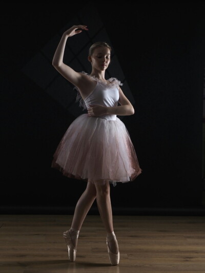 20240911-lcps-ballerina-0093-2