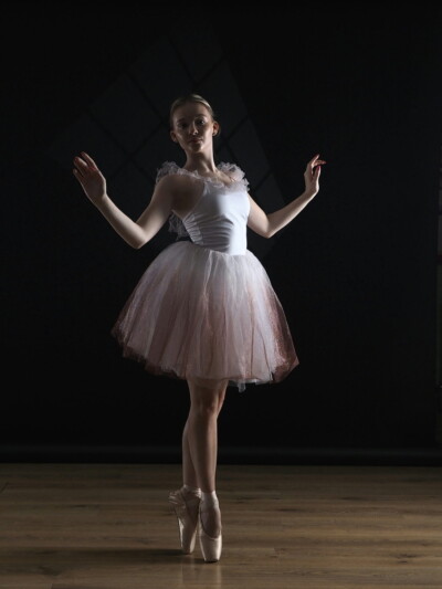 20240911-lcps-ballerina-0107-2