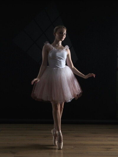 20240911-lcps-ballerina-0109-2