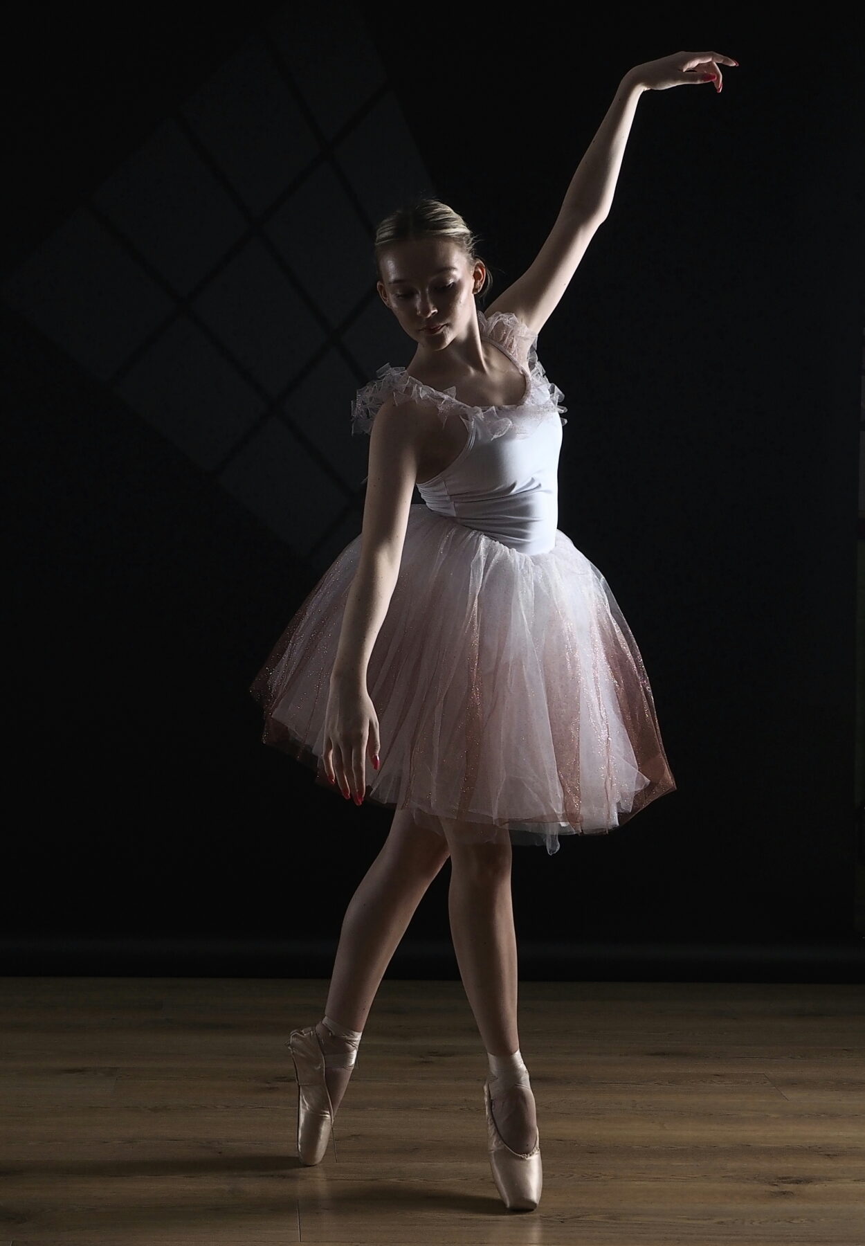 20240911-lcps-ballerina-0113-2