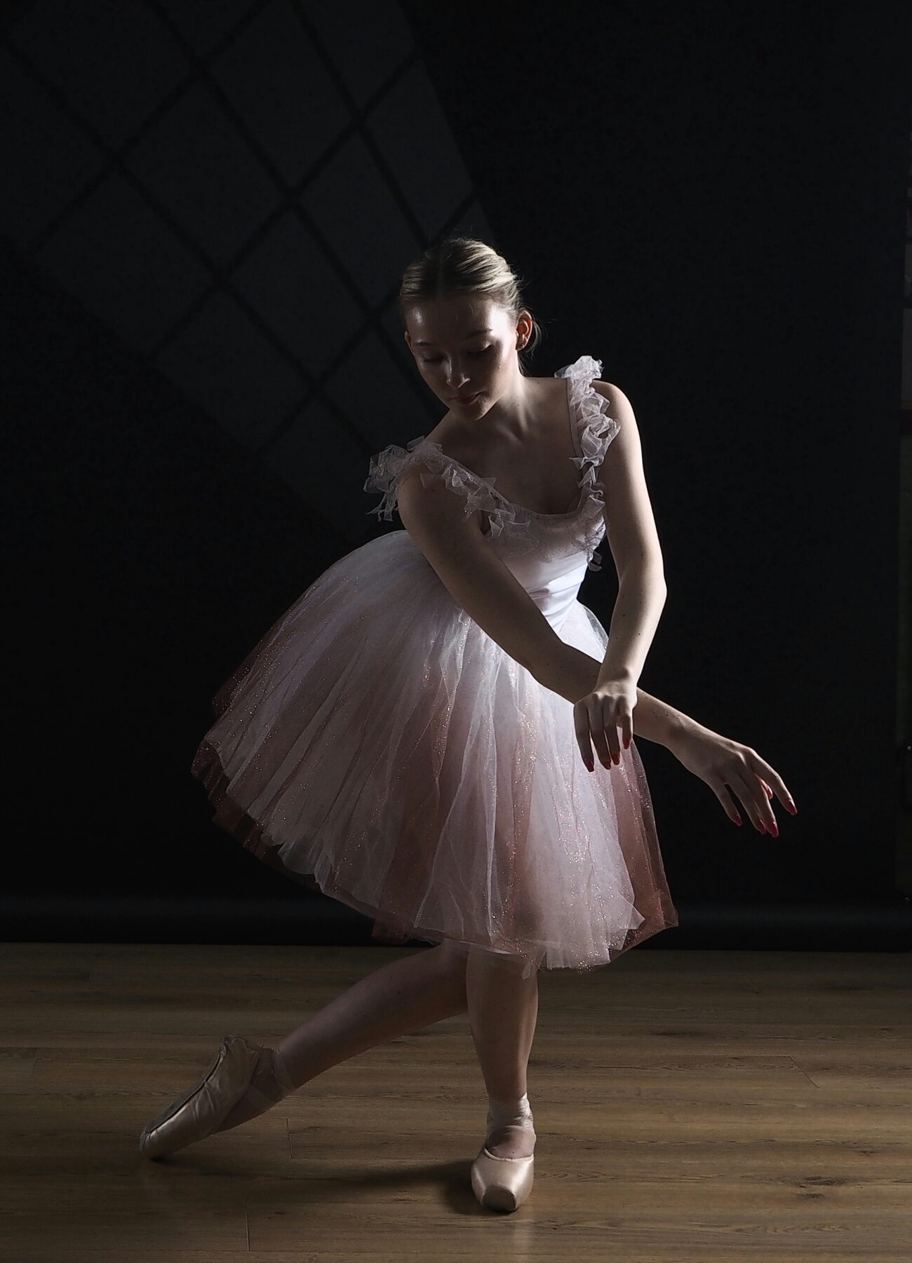 20240911-lcps-ballerina-0115-2