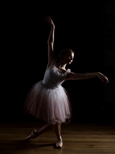 20240911-lcps-ballerina-0117-3