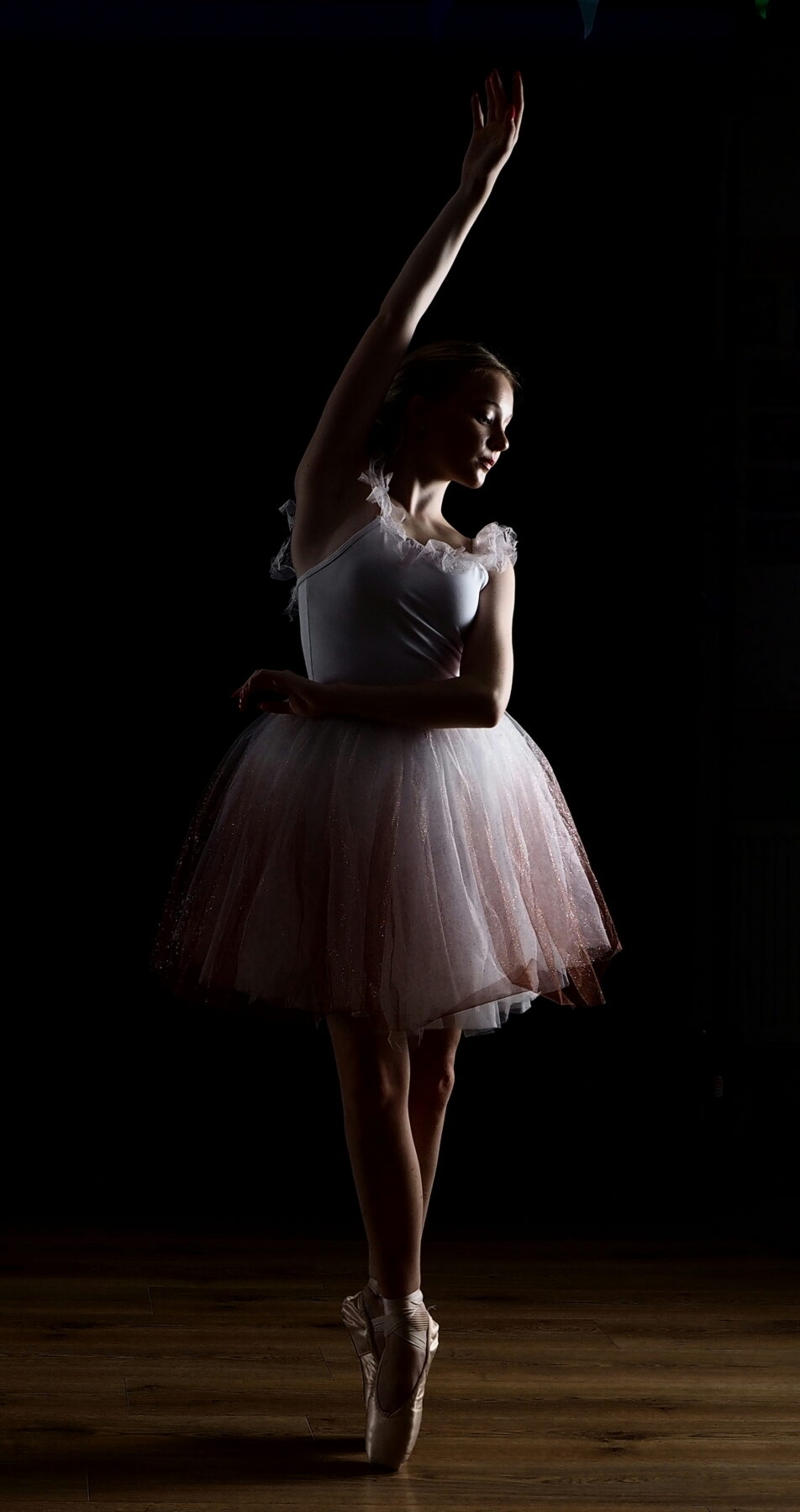 20240911-lcps-ballerina-0127-2