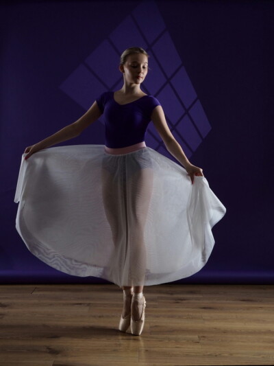 20240911-lcps-ballerina-0167-2