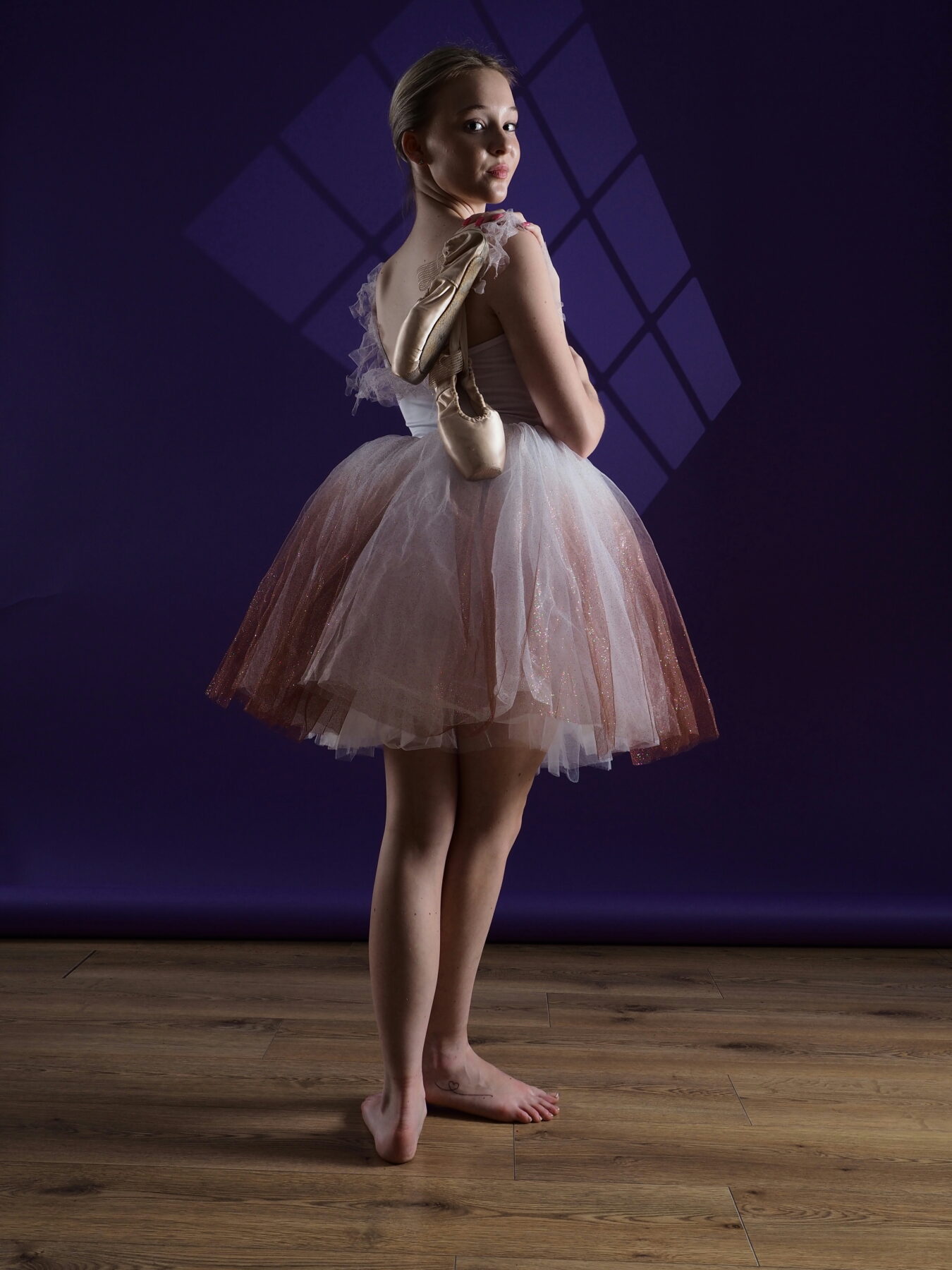 20240911-lcps-ballerina-0191-2