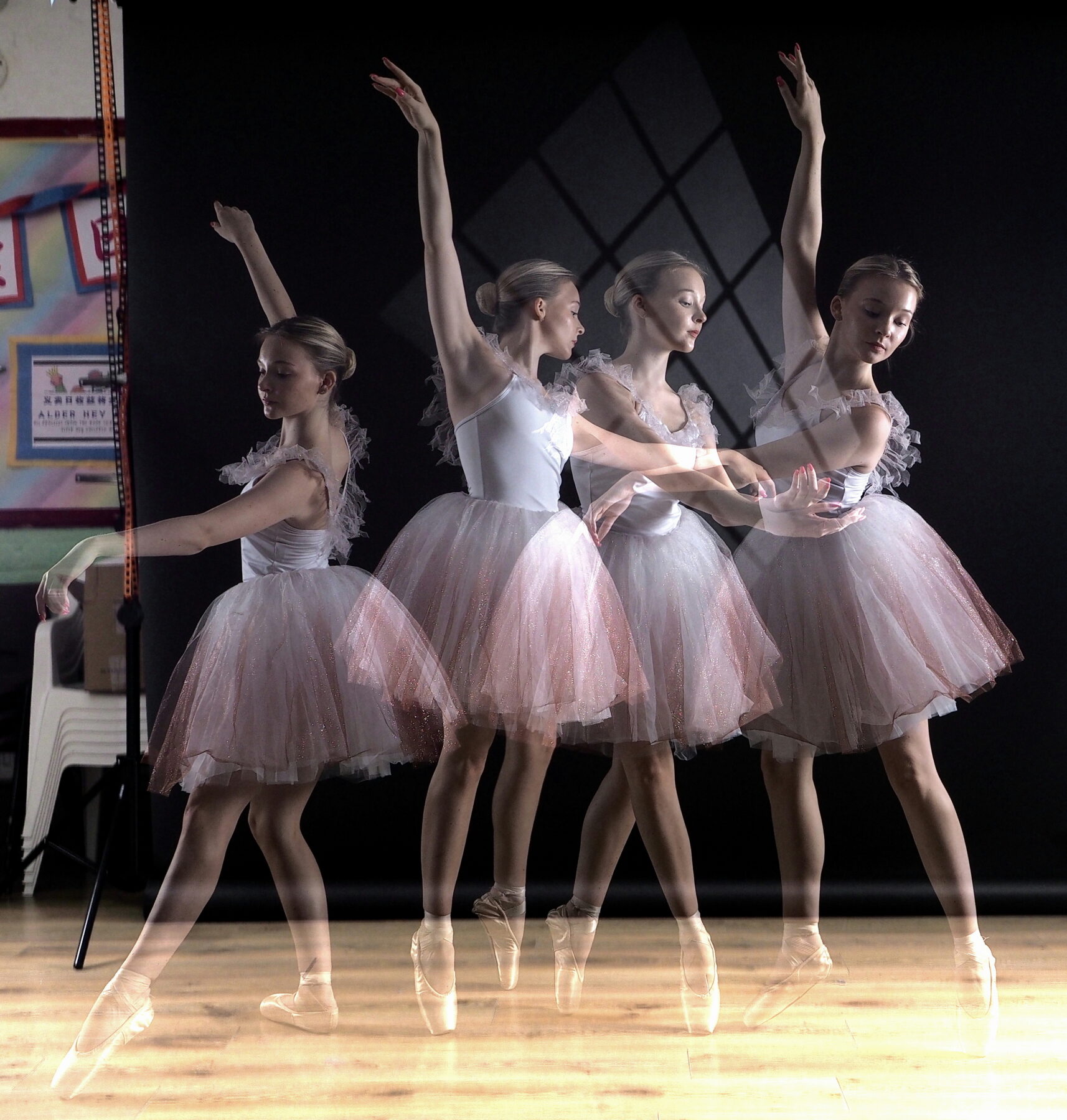 20240911-lcps-ballerina-composite-c1a