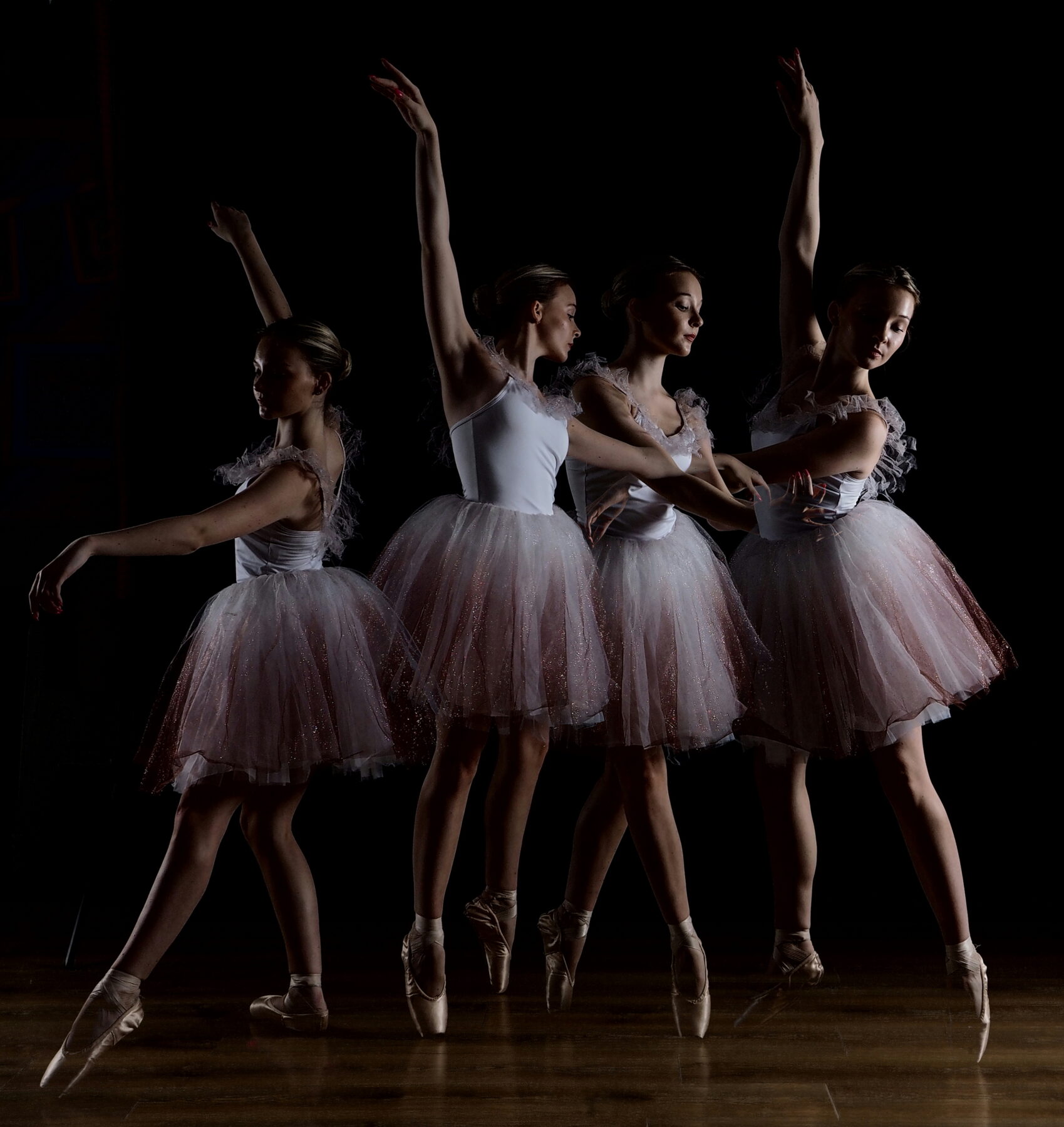 20240911-lcps-ballerina-composite-c6a