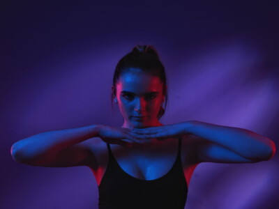 lcps-colour-gell-model-shoot-15