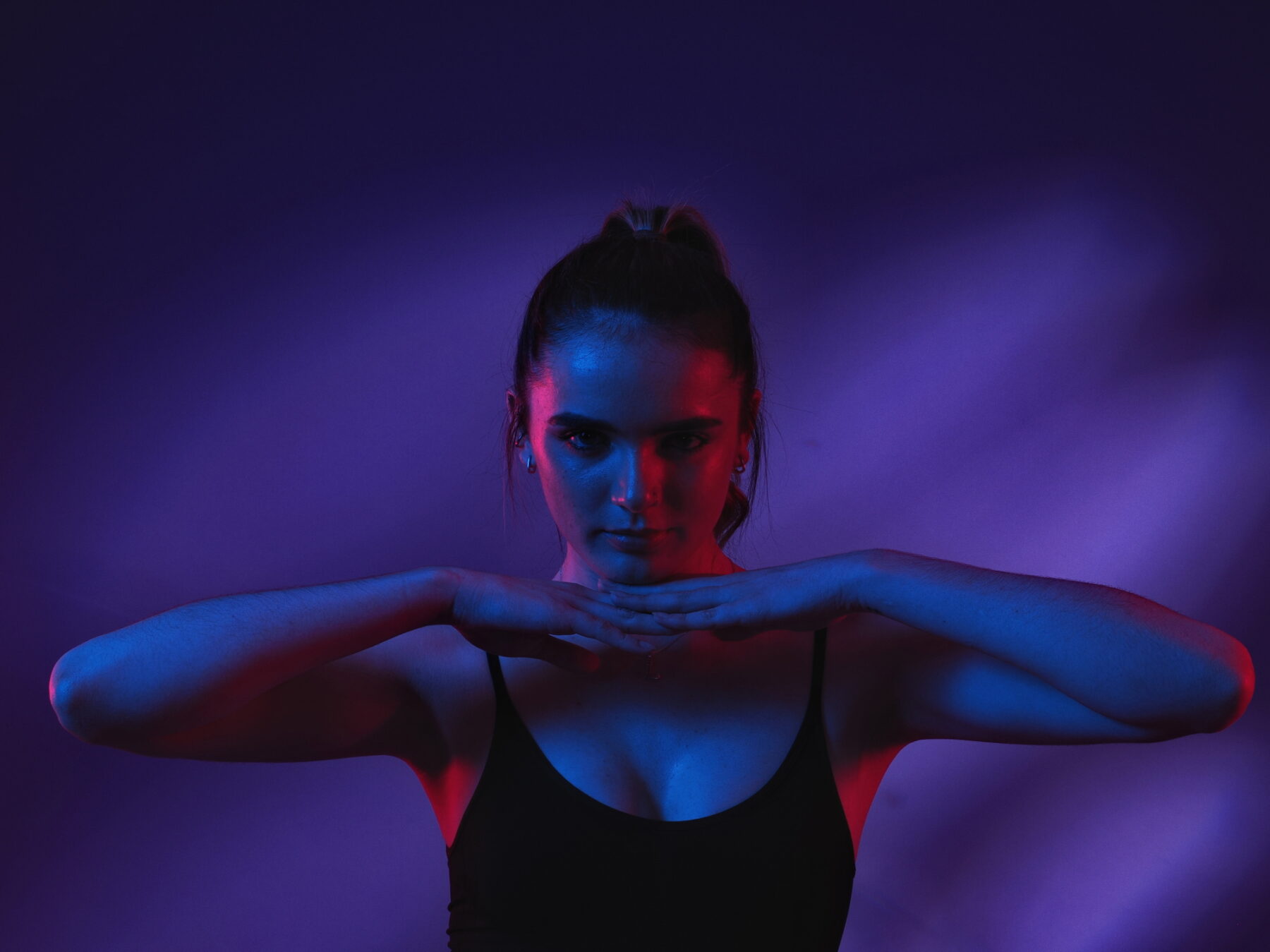 lcps-colour-gell-model-shoot-15