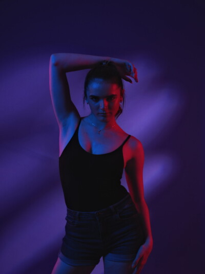 lcps-colour-gell-model-shoot-17