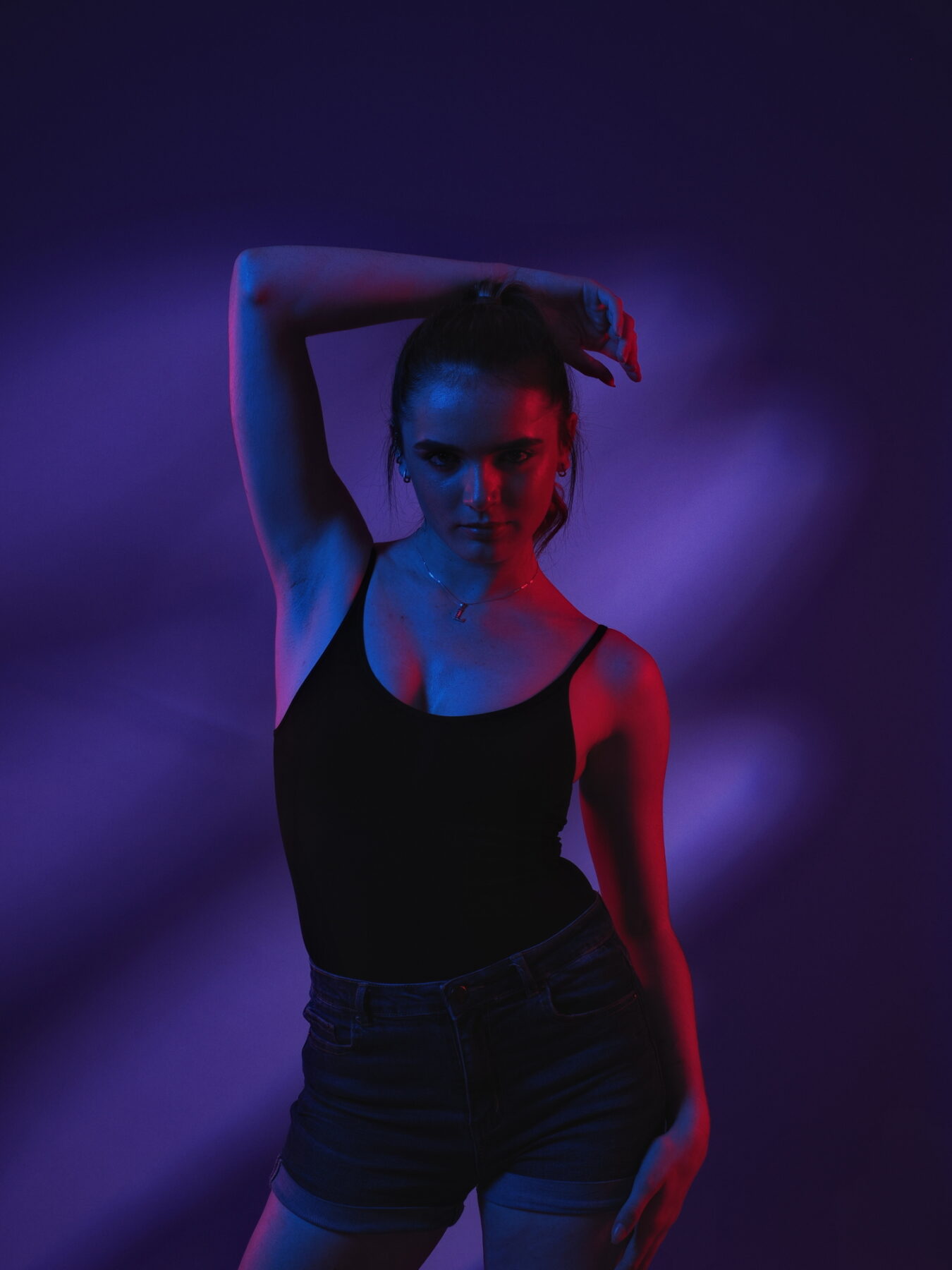 lcps-colour-gell-model-shoot-17