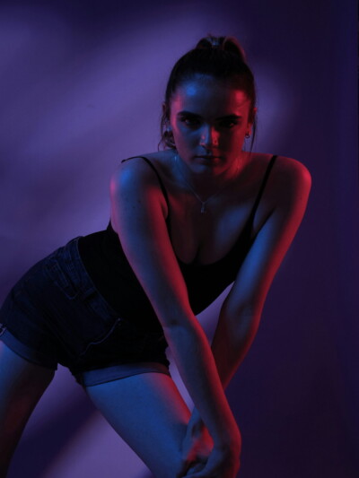 lcps-colour-gell-model-shoot-19