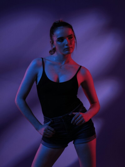 lcps-colour-gell-model-shoot-21