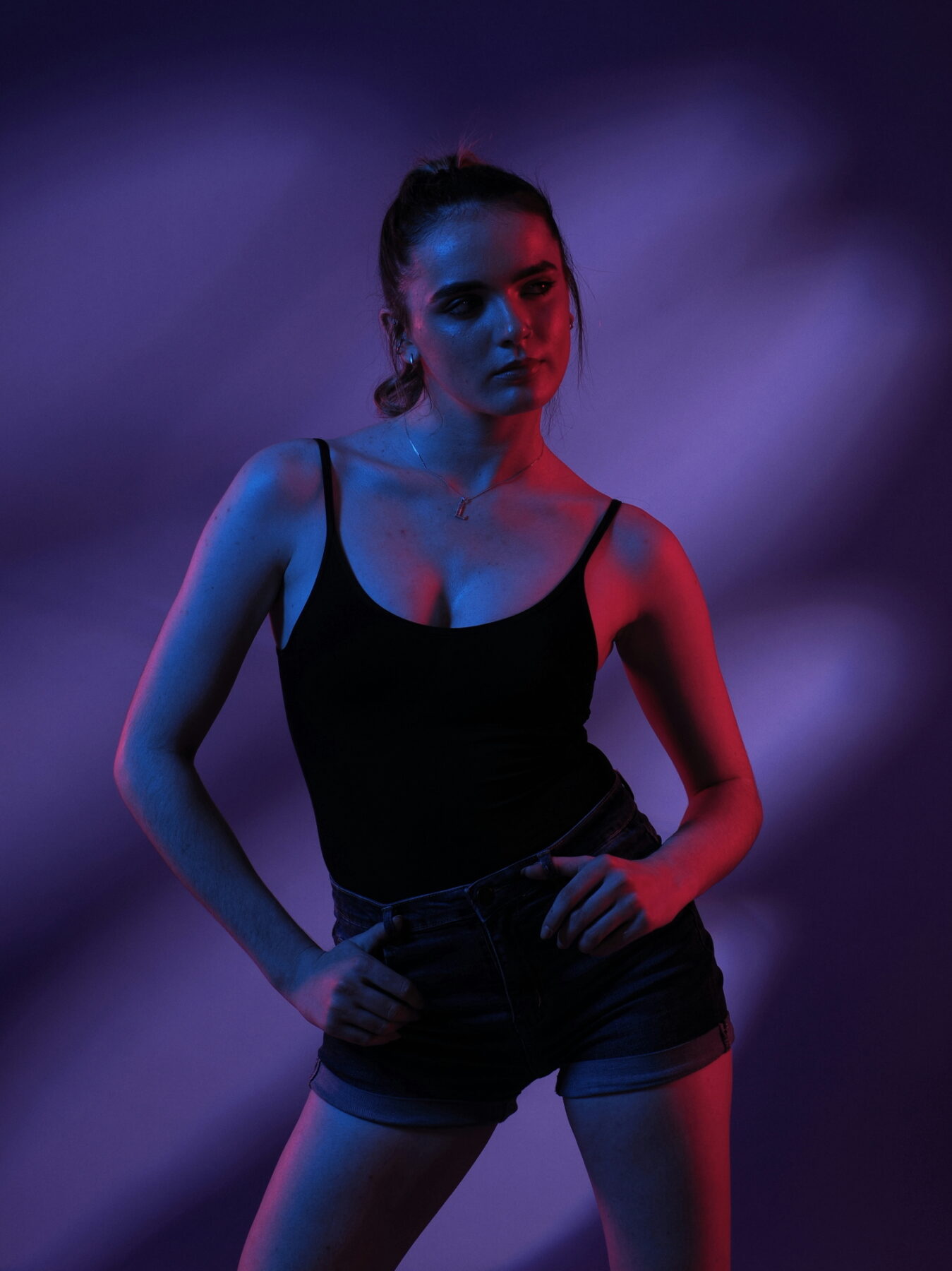 lcps-colour-gell-model-shoot-21