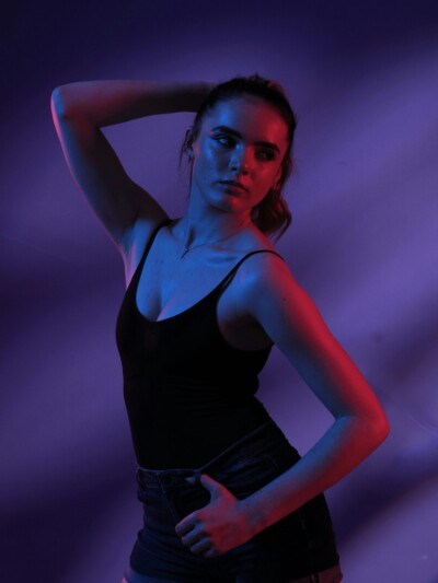 lcps-colour-gell-model-shoot-23