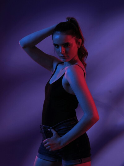 lcps-colour-gell-model-shoot-25