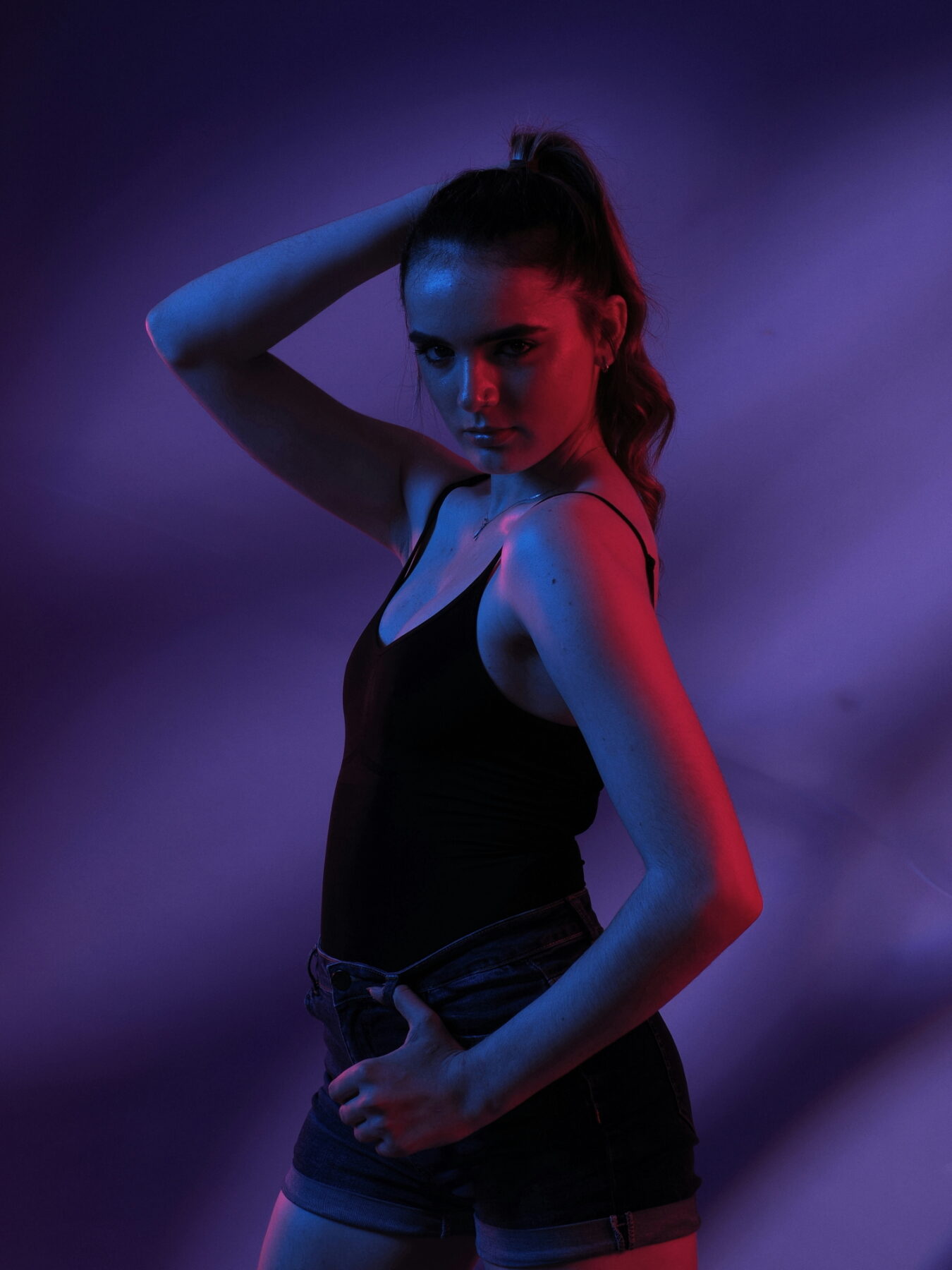 lcps-colour-gell-model-shoot-25