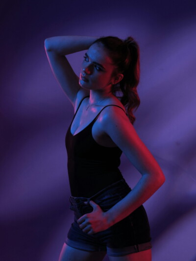 lcps-colour-gell-model-shoot-27