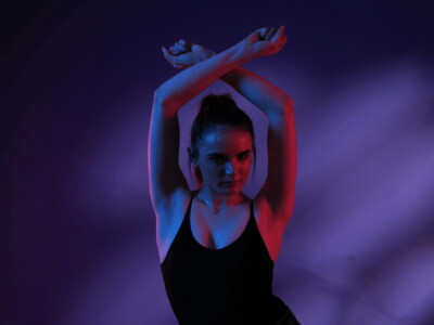 lcps-colour-gell-model-shoot-29