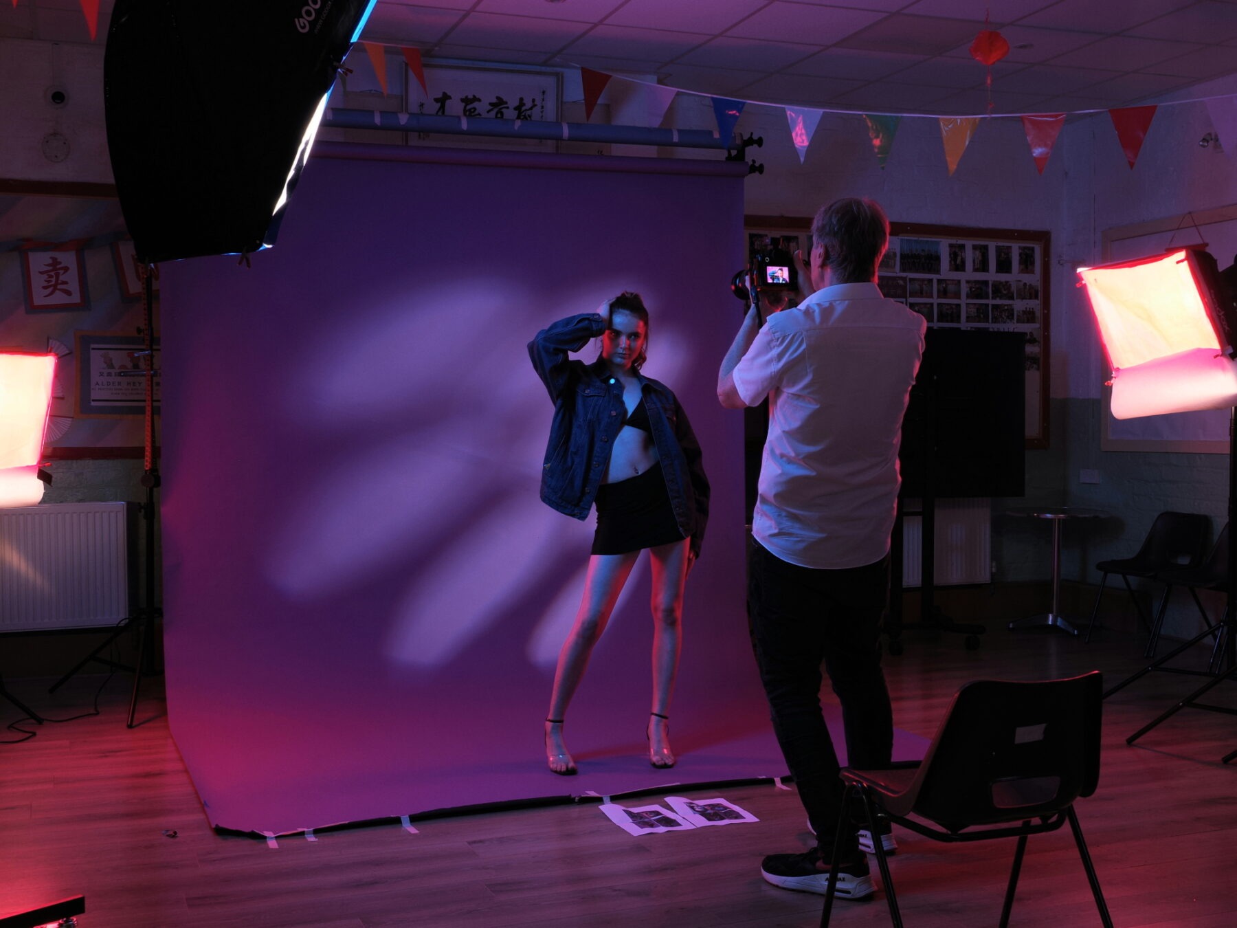 lcps-colour-gell-model-shoot-31