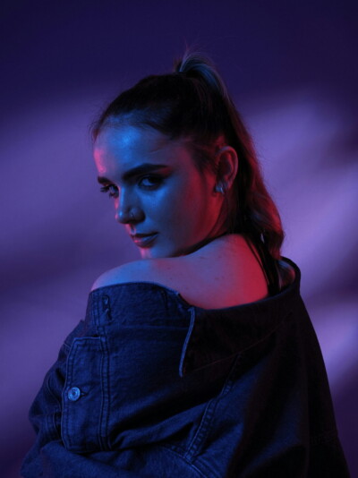 lcps-colour-gell-model-shoot-35