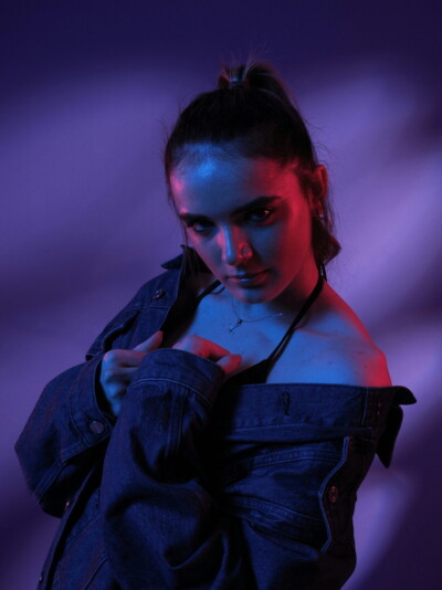 lcps-colour-gell-model-shoot-37