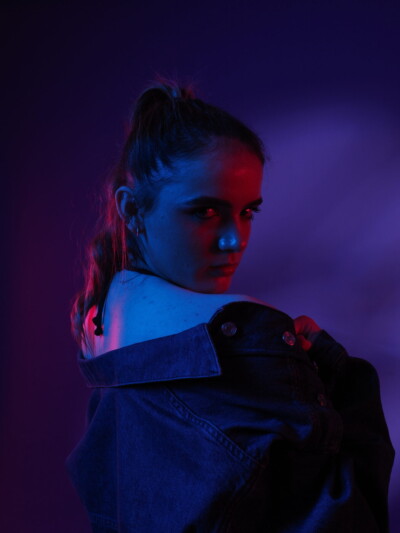 lcps-colour-gell-model-shoot-39