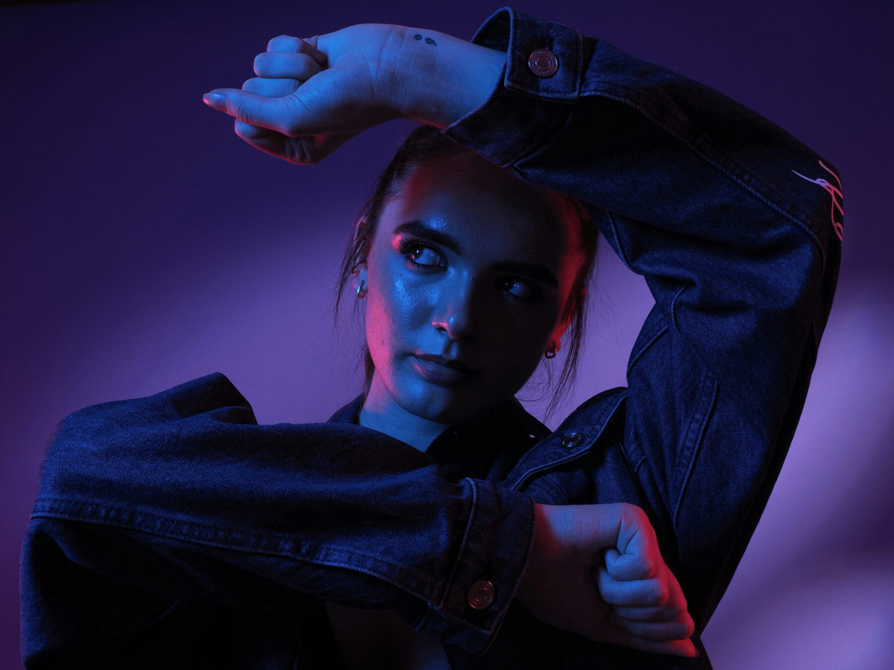 lcps-colour-gell-model-shoot-41