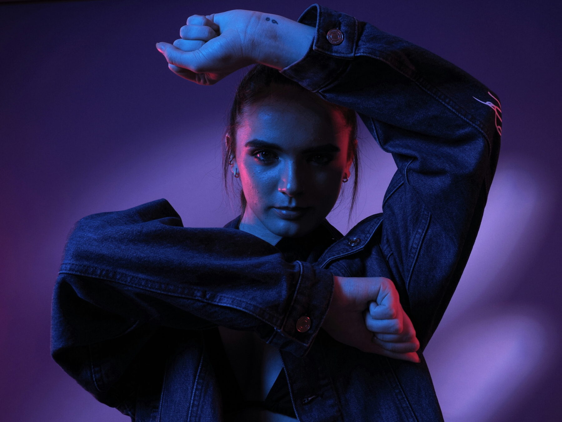 lcps-colour-gell-model-shoot-43