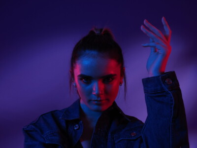 lcps-colour-gell-model-shoot-45