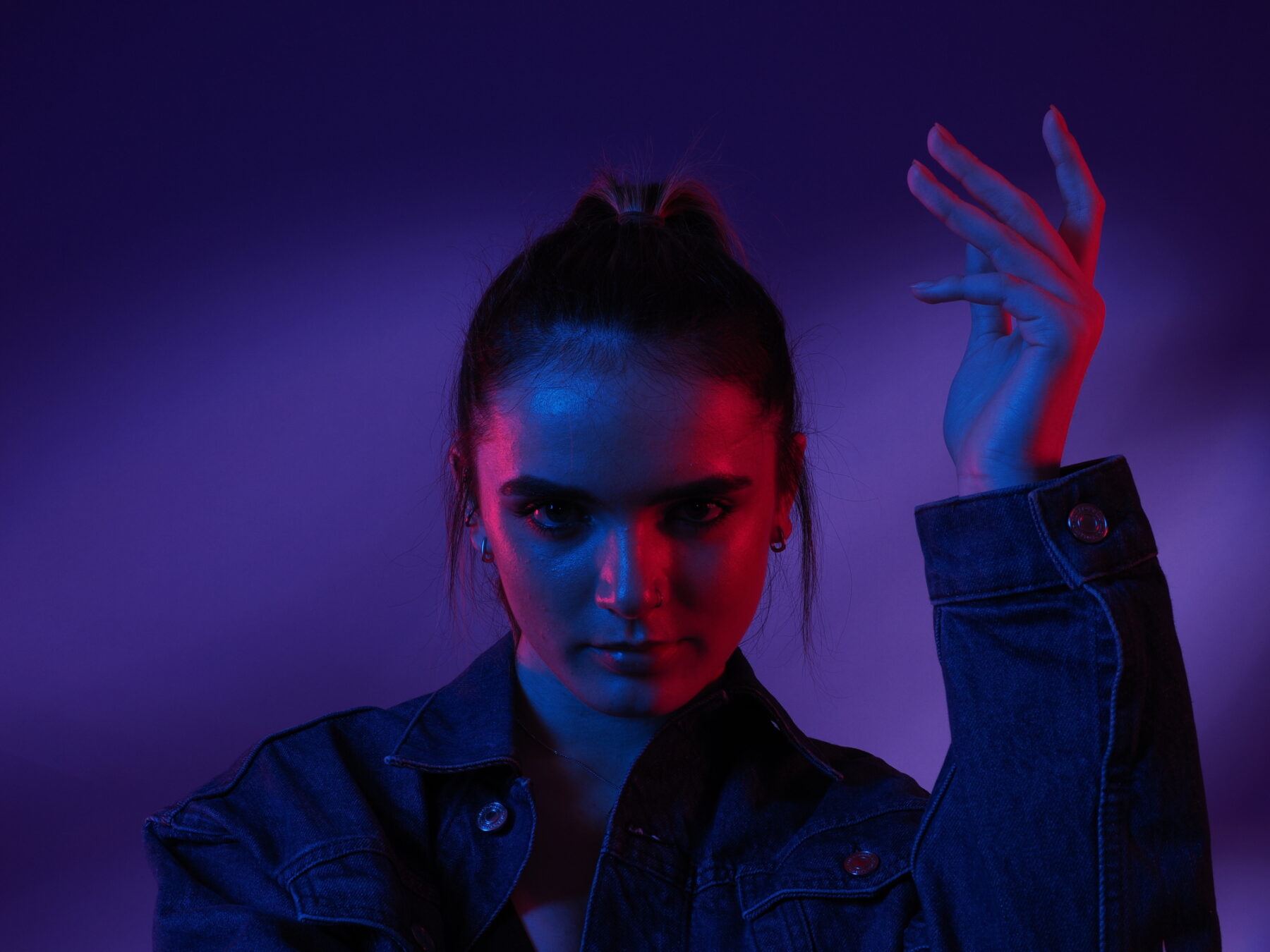 lcps-colour-gell-model-shoot-45