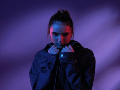 lcps-colour-gell-model-shoot-47