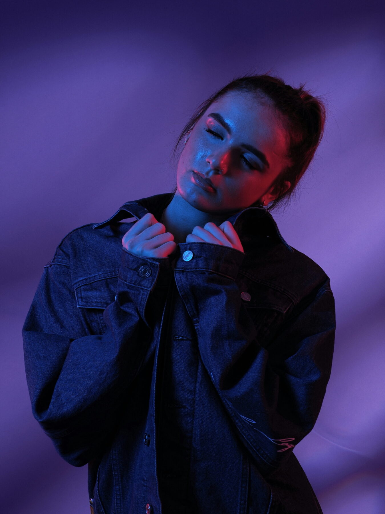 lcps-colour-gell-model-shoot-49