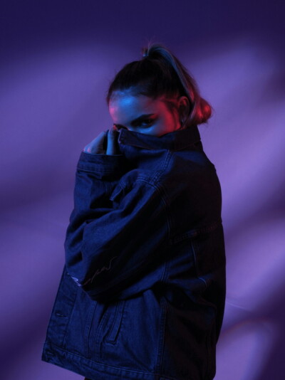 lcps-colour-gell-model-shoot-51