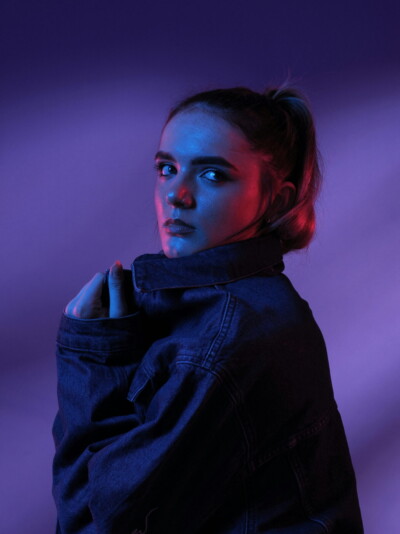 lcps-colour-gell-model-shoot-53