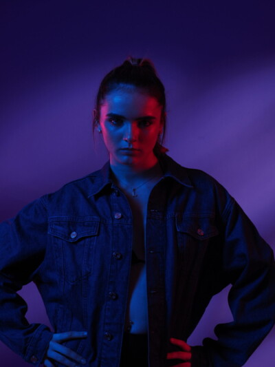 lcps-colour-gell-model-shoot-55