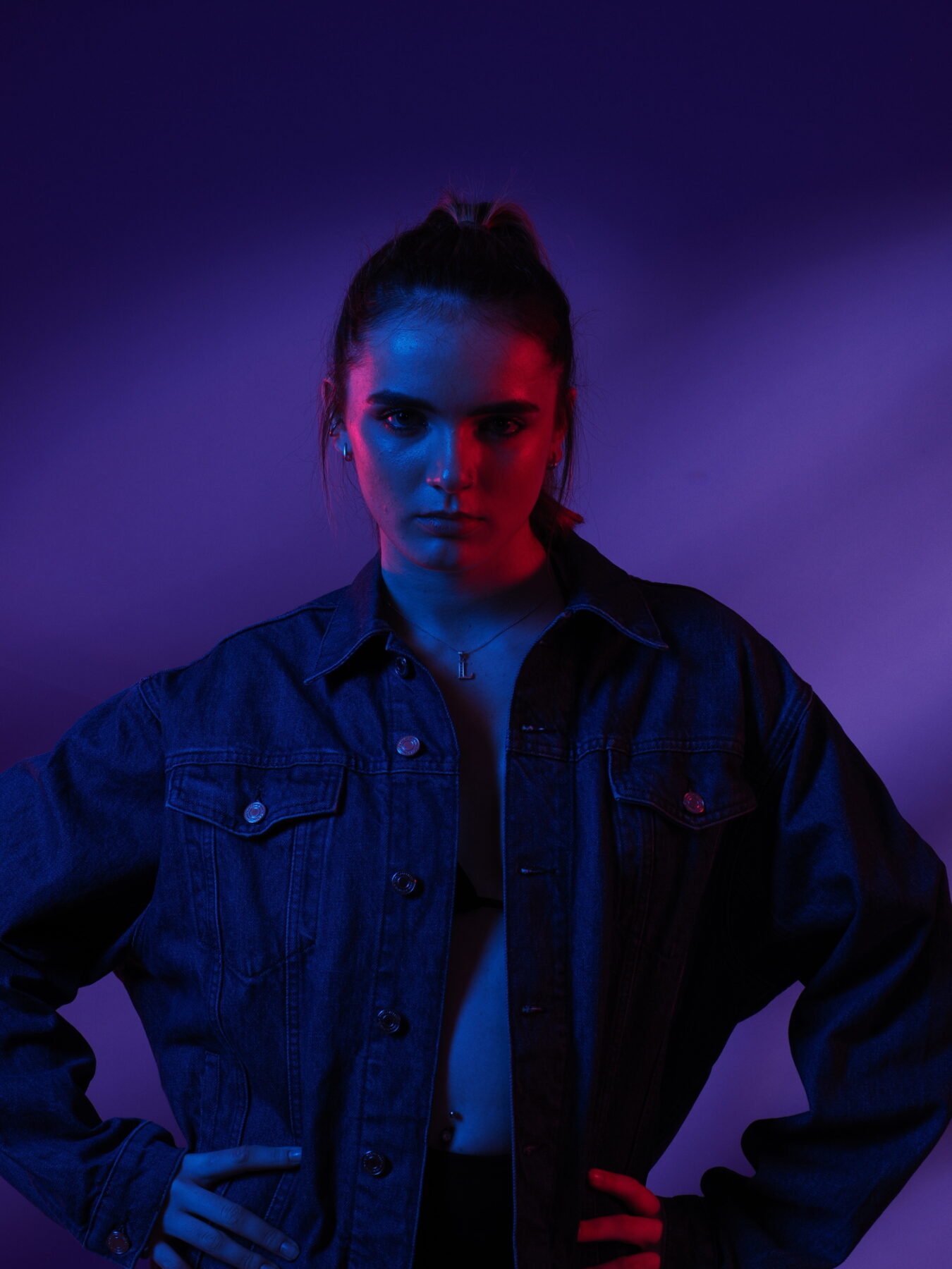 lcps-colour-gell-model-shoot-55