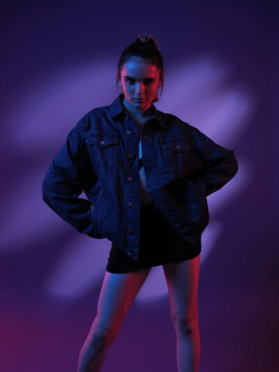 lcps-colour-gell-model-shoot-57