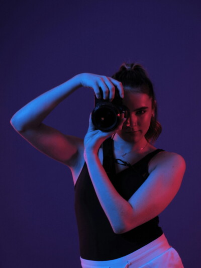 lcps-colour-gell-model-shoot-61