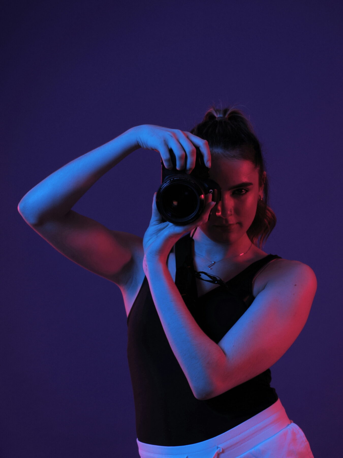 lcps-colour-gell-model-shoot-61