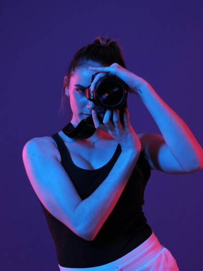 lcps-colour-gell-model-shoot-63