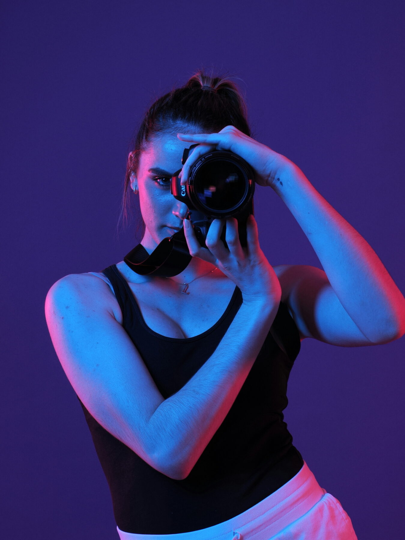 lcps-colour-gell-model-shoot-63