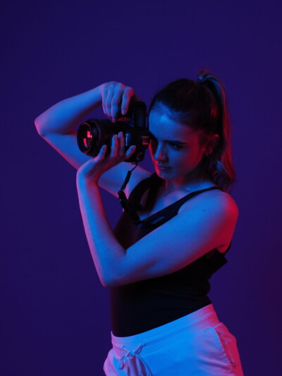 lcps-colour-gell-model-shoot-65