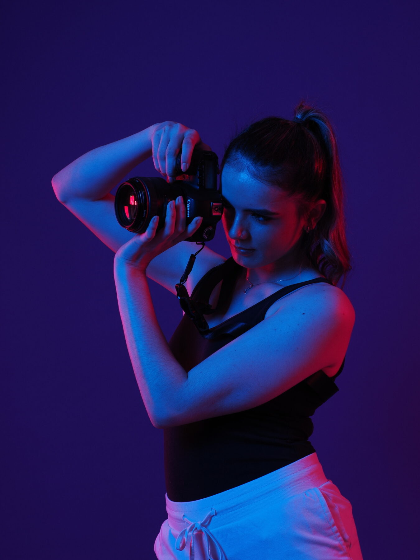 lcps-colour-gell-model-shoot-65