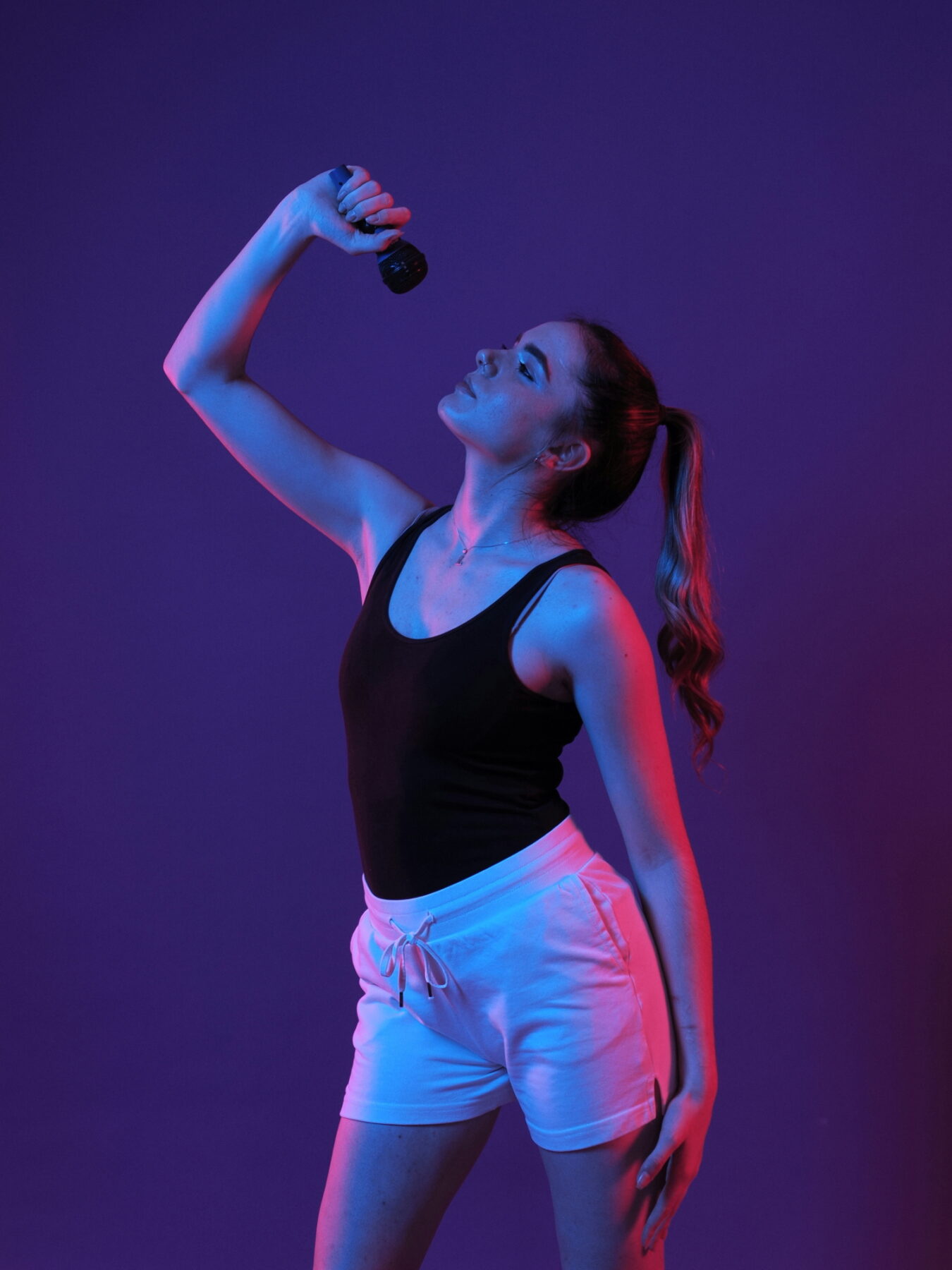 lcps-colour-gell-model-shoot-69