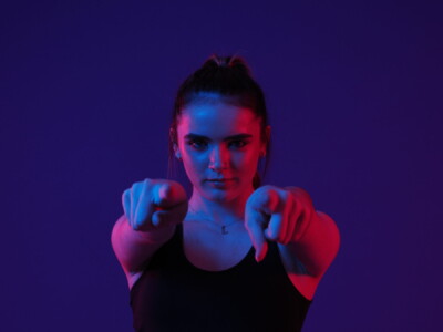 lcps-colour-gell-model-shoot-75