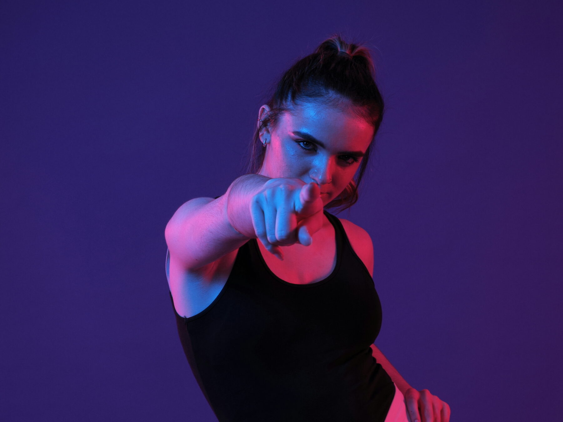 lcps-colour-gell-model-shoot-79