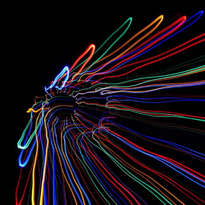 20251104-lcpd-light-paintings-101-2