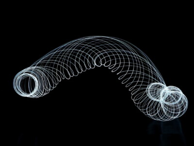 20251104-lcpd-light-paintings-105-2