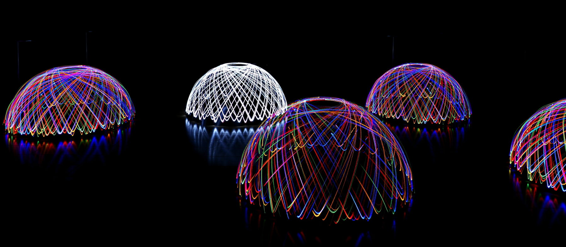 20251104-lcpd-light-paintings-111-2-2